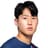 Kang-in Lee 