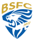 Brescia
