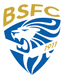 Brescia