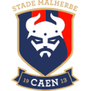 Caen