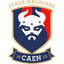 Caen