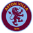 Aston Villa