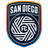 San Diego