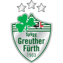 SpVgg Greuther Fürth