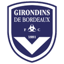 Bordeaux