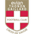 Evian TG