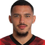 Ismaël Bennacer