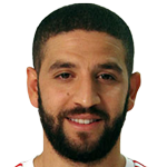 Adel Taarabt