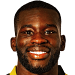 Wilfried Kanga