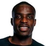 Niels Nkounkou