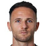 Marc Pugh