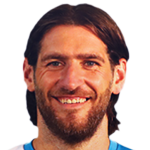 Danny Graham