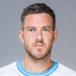 Jordan Veretout