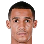 Thomas Ince