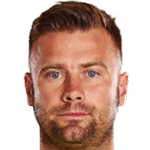 Artur Boruc
