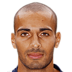 Darren Pratley