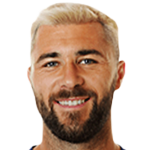 Charlie Austin