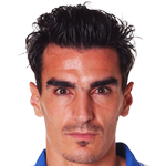 Lazaros Christodoulopoulos