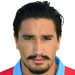 Sebastian Leto