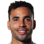 Hal Robson-Kanu