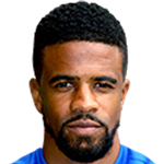 Garath McCleary