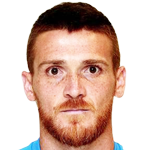 Vitorino Antunes