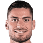 Giorgos Masouras