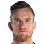 Alex Pearce