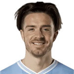 Jack Grealish