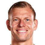 Matěj Vydra
