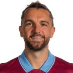 Jay Rodriguez
