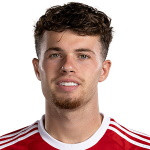 Neco Williams