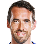 Christian Fuchs