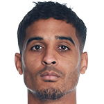 Kyle Naughton