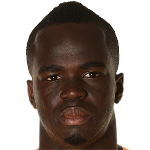 Cheik Tiote