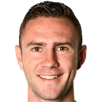 Miguel Layún