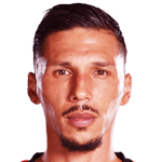 José Holebas