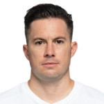 Bryan Oviedo
