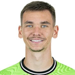 Matěj Kovář