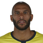 Étienne Capoue