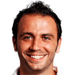 Giampaolo Pazzini