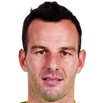 Samir Handanović