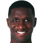 Cristián Zapata