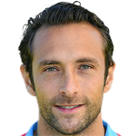 Ciro Capuano