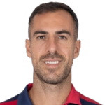 Marco Mancosu