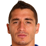 Carlos Carmona
