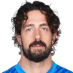 Andrea Consigli