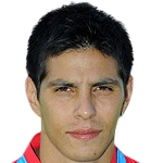 Pablo Barrientos