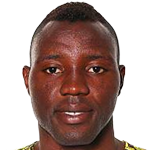 Kwadwo Asamoah