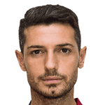 Blerim Džemaili